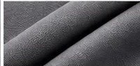 Charcoal Grey fabric colour