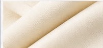 Cream fabric colour