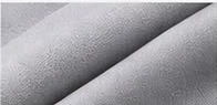 Light Grey fabric colour